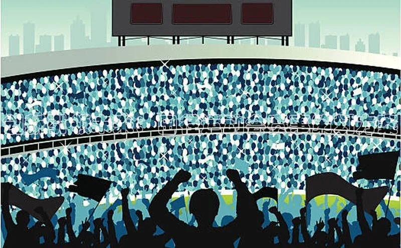 新宝网站登录入口百度取证