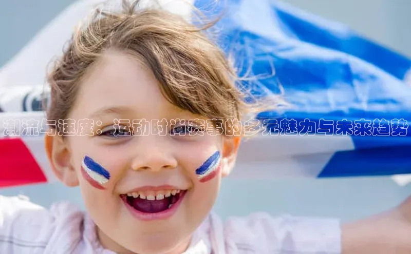 gg网站入口官网ARGA公司