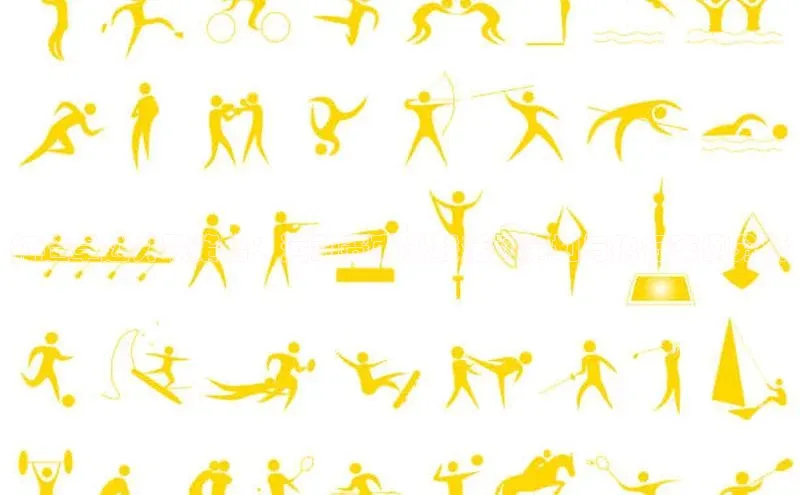 新宝gg创造奇迹平台总代理壹网壹创