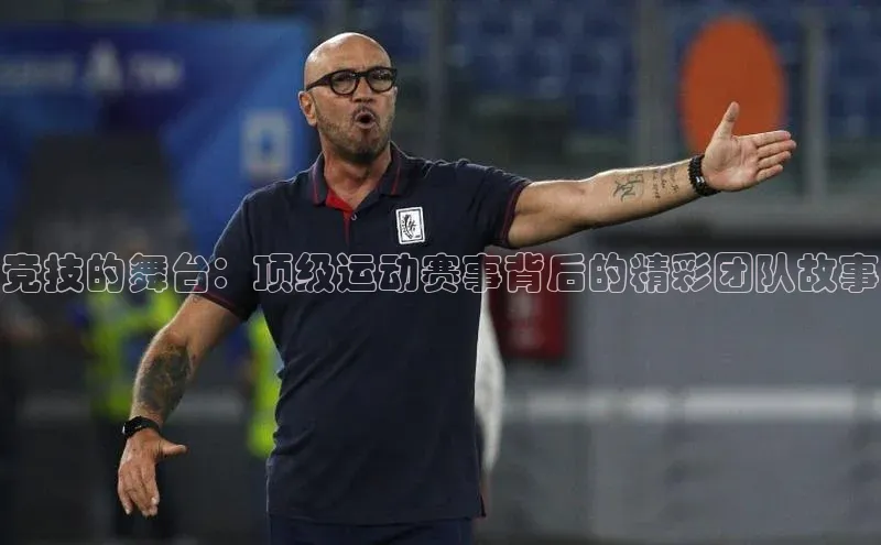 新宝gg平台注册官网小米