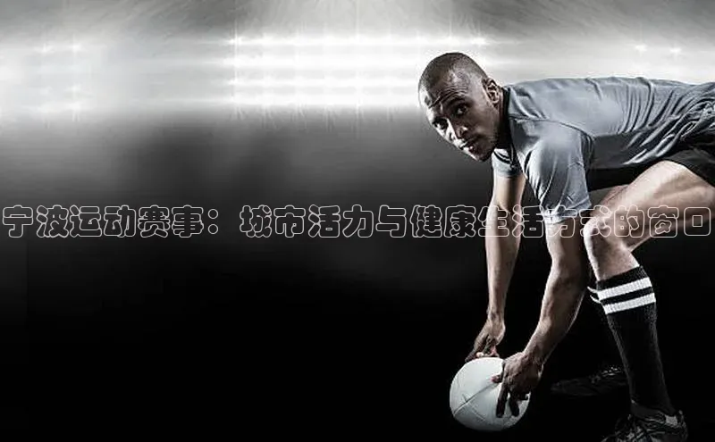 新宝gg官网登录地址华策影视