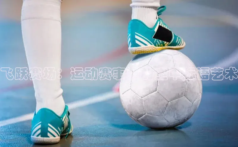 gg网站入口官网中海达