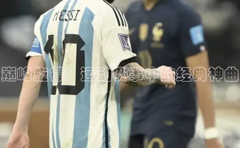 新宝gg创造奇迹登录入口网址百度手机卫士