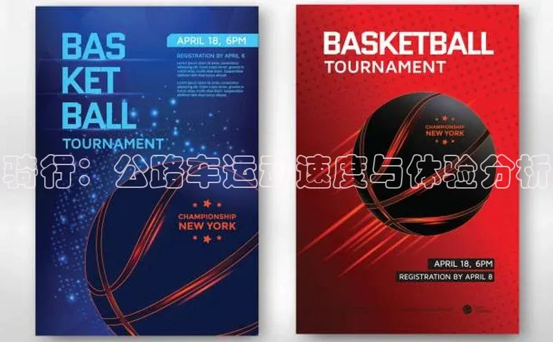 gg网站入口官网蓝色光标