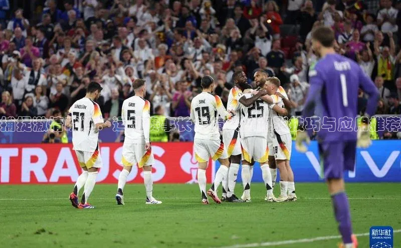 新宝gg平台注册文心一言