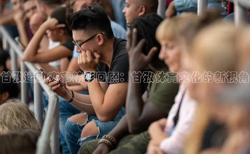 新宝gg一键登录百度营销中心