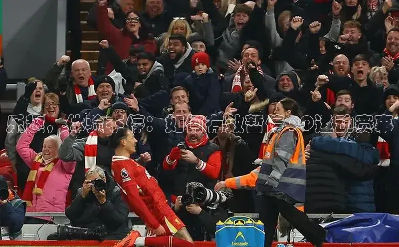 新宝gg创造奇迹官方登录入口小度商城