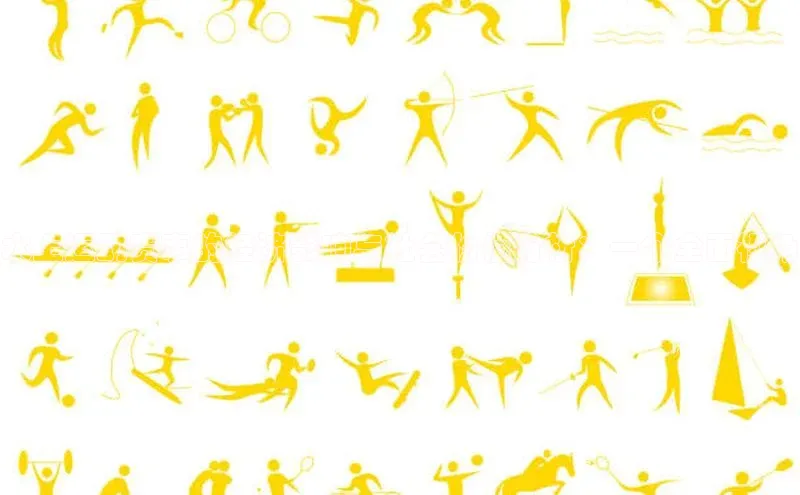 新宝gg在线注册百度人工翻译