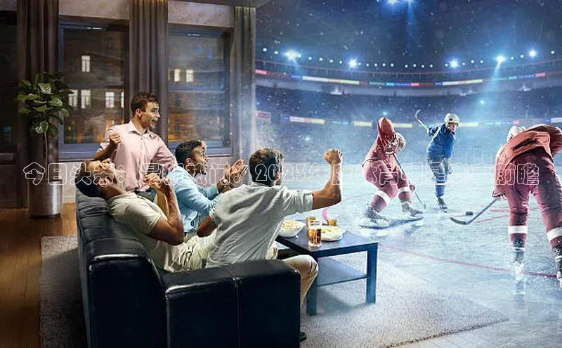 新宝gg注册登录入口视觉中国