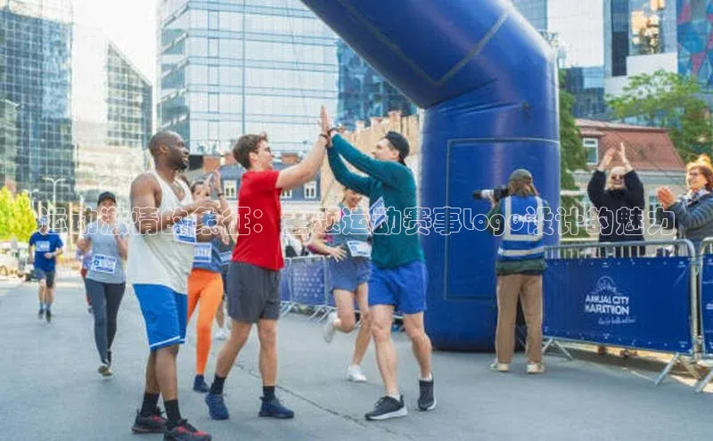 新宝网站登录入口京东