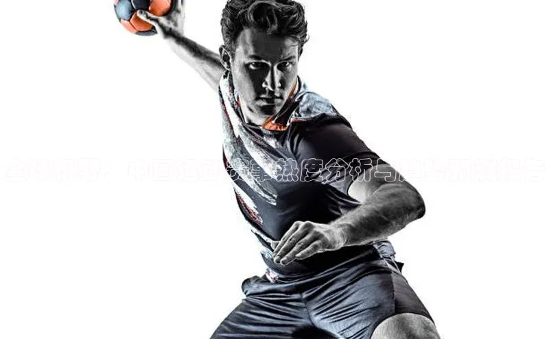 新宝gg注册登录入口百度手机助手