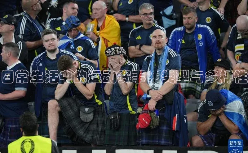 新宝gg一键登录元隆雅图