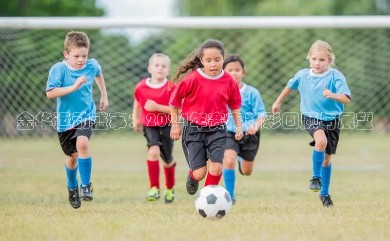 新宝gg官网登录