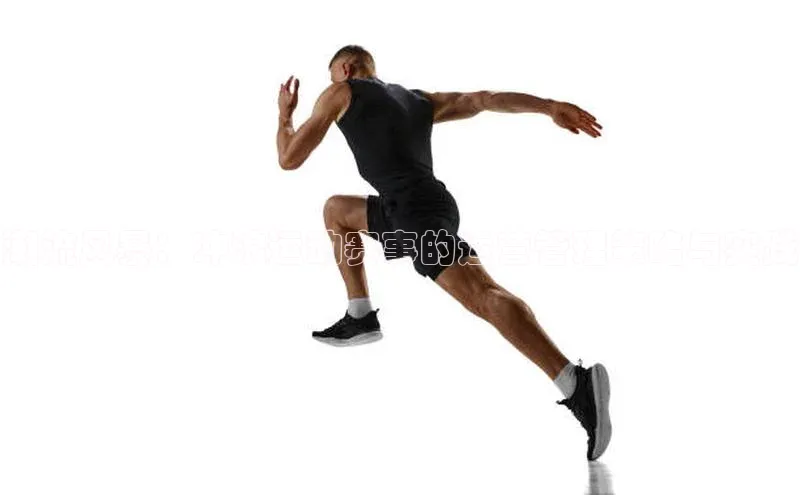 gg网站入口官网