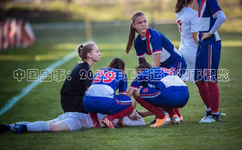 新宝gg创造奇迹官方登录入口