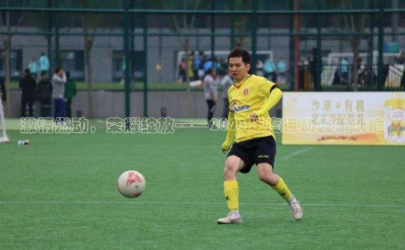 G.G网站最新登录页面