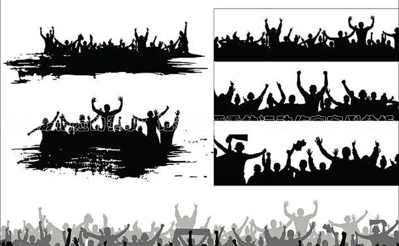 新宝gg平台注册