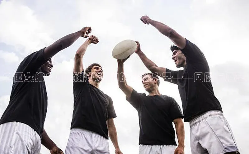 新宝gg注册登录入口