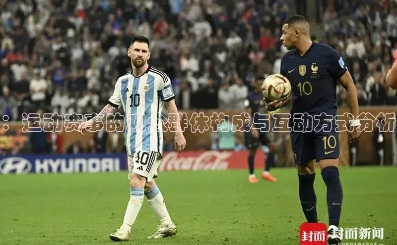 新宝gg开户登录