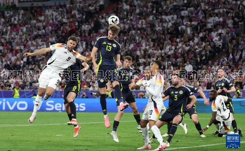 新宝gg一创造奇迹登录