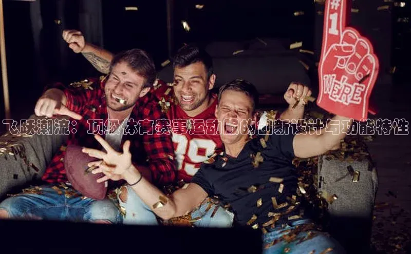 gg网站入口官网