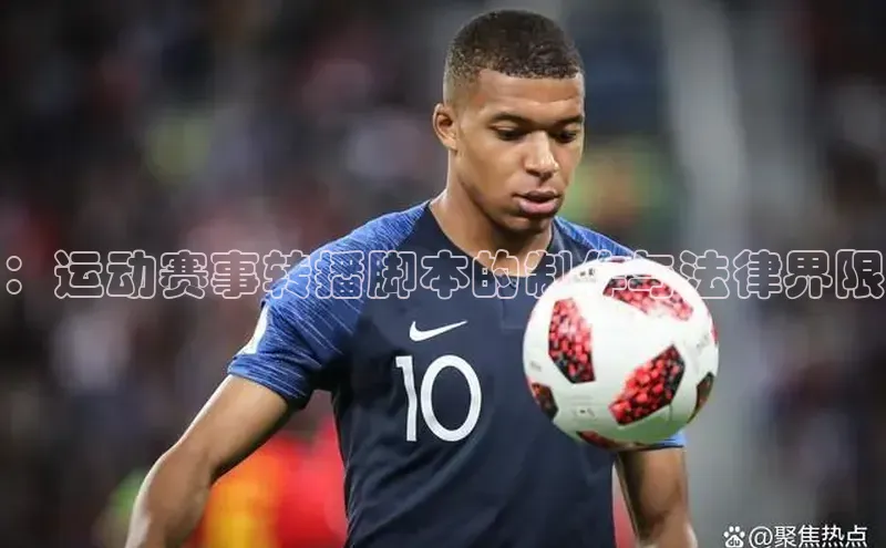 G.G网站最新登录页面