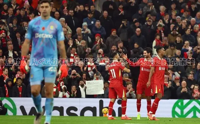 新宝gg平台注册官网