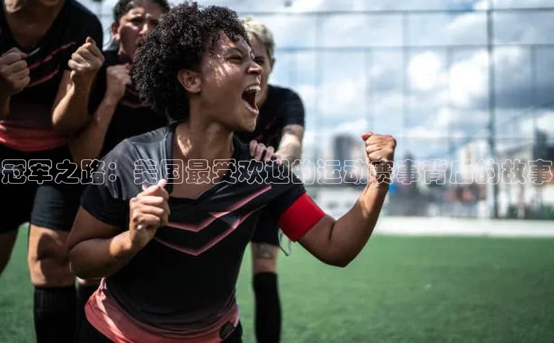 G.G网站最新登录页面