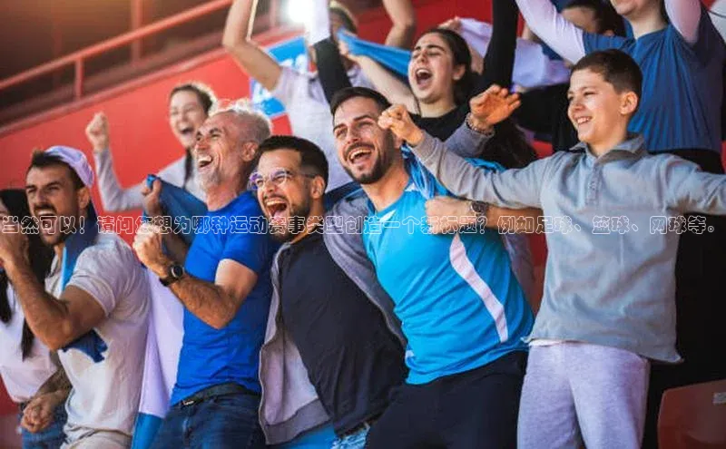 G.G网站最新登录页面