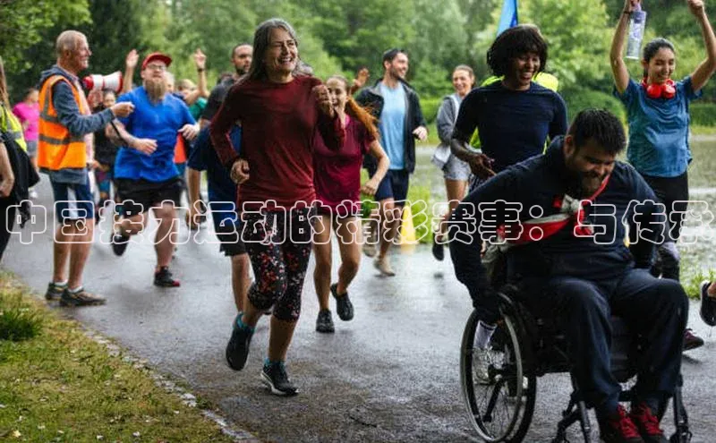 新宝gg平台注册官网