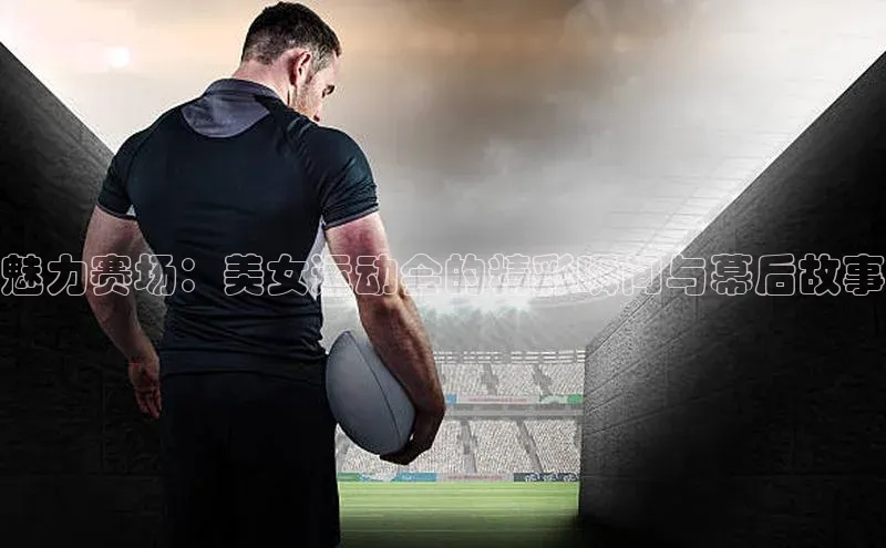 gg网站入口官网