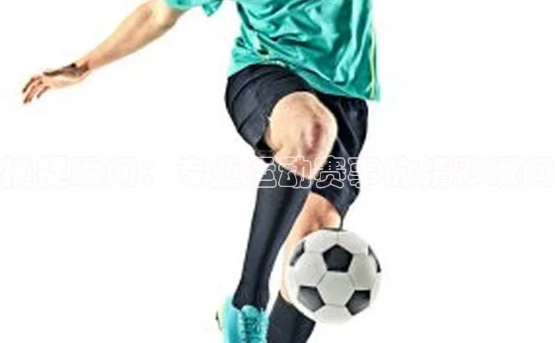 新宝gg注册登录入口