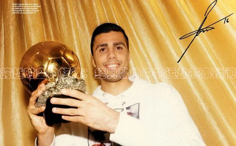 gg网站入口官网