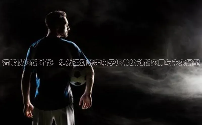 gg网站入口官网