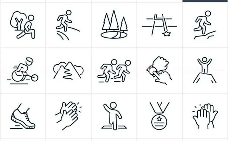 新宝gg注册登录入口