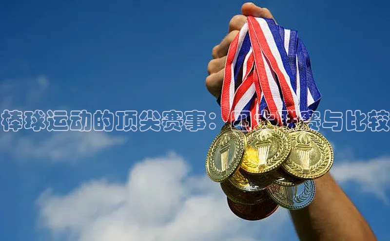 G.G网站最新登录页面