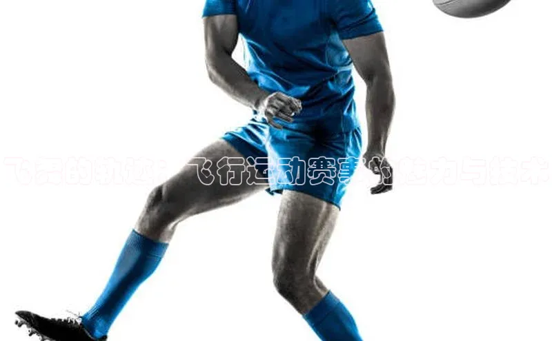 新宝gg创造奇迹平台总代理