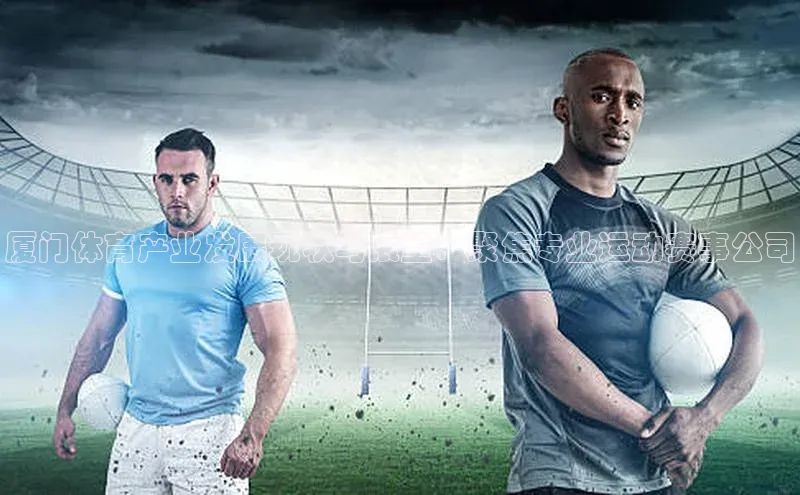 新宝gg创造奇迹登录入口网址