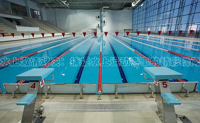 新宝gg创造奇迹登录注册玩法