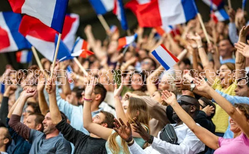 新宝gg注册登录入口