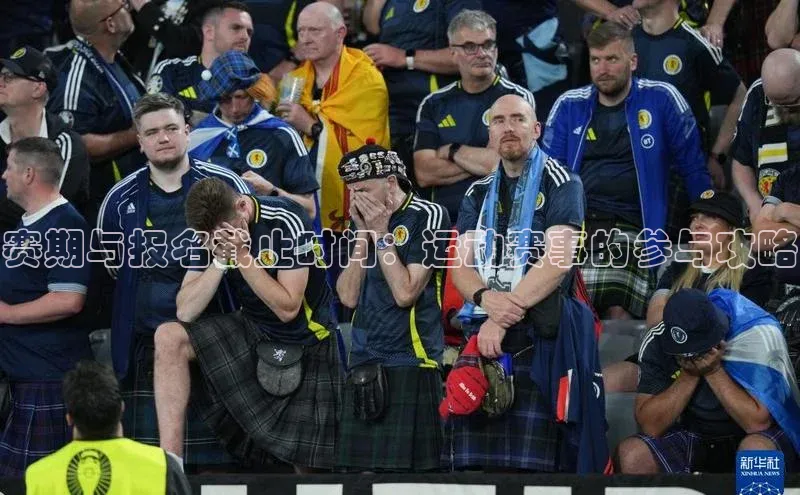 新宝gg创造奇迹官方登录入口