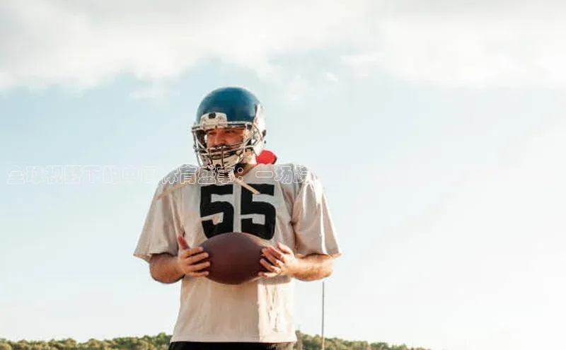 新宝gg创造奇迹登录注册玩法