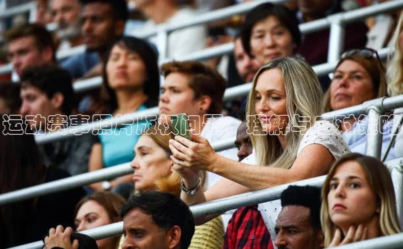 新宝gg官网登录