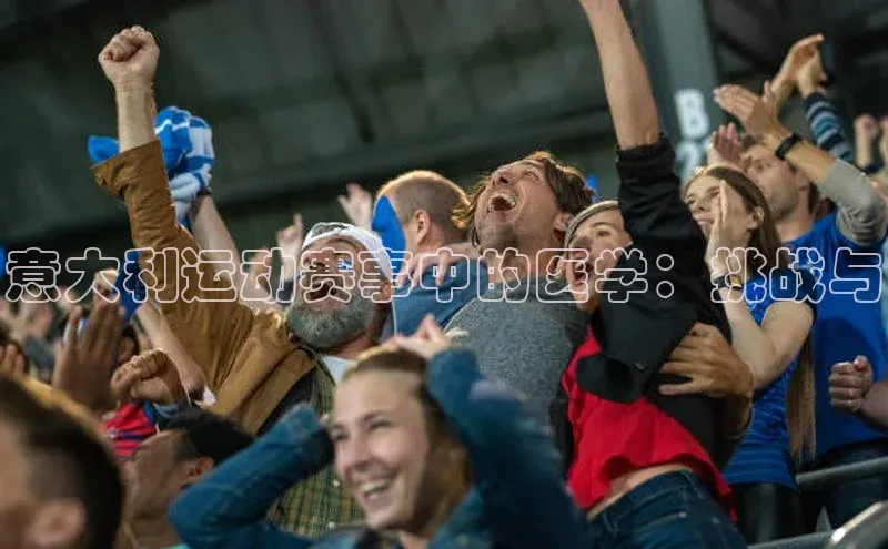 新宝gg在线注册