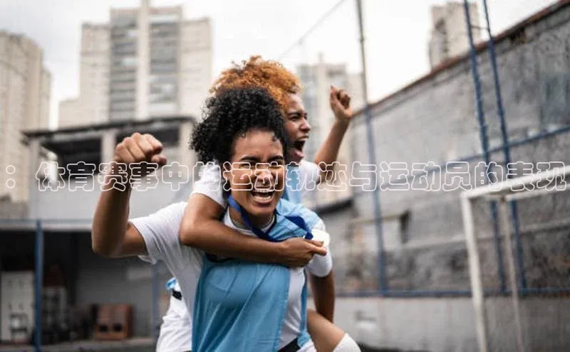 新宝网站登录入口