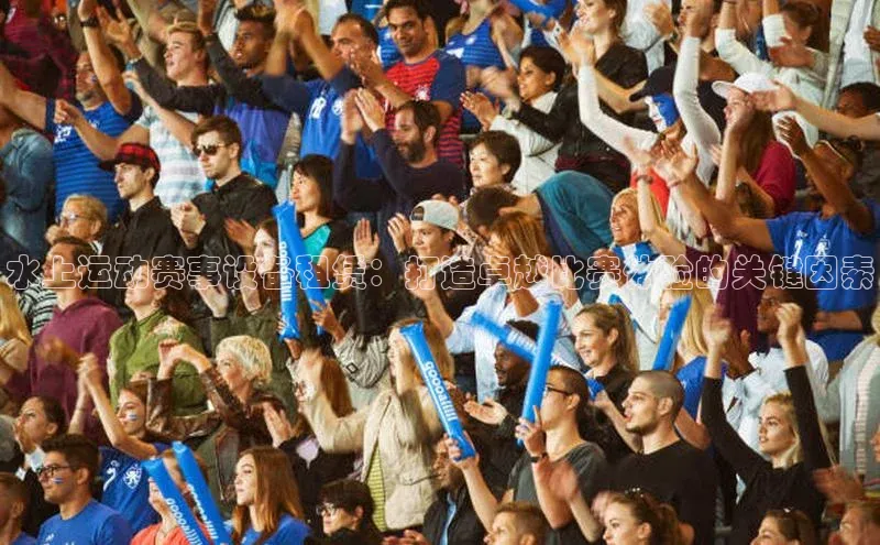 新宝gg官网登录