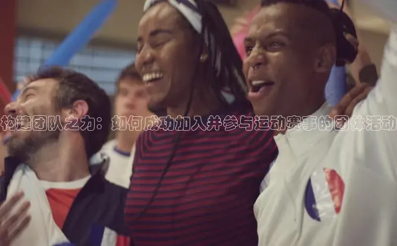 gg网站入口官网