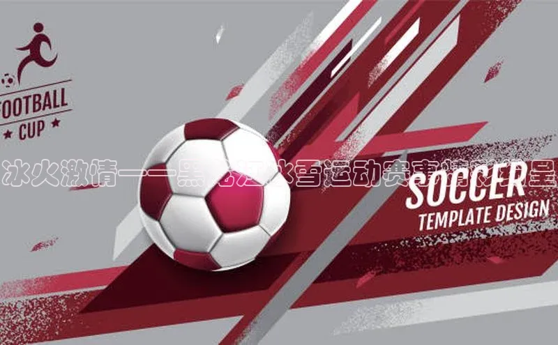 gg网站入口官网