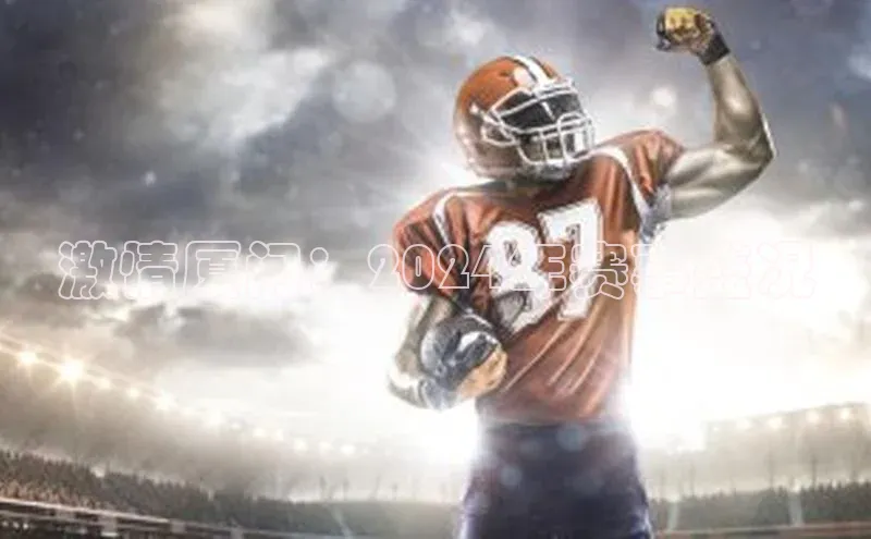 gg网站入口官网