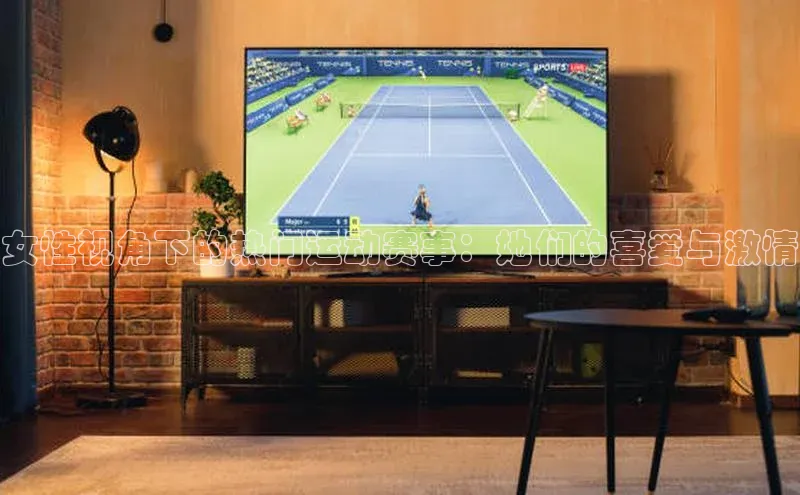 G.G网站最新登录页面